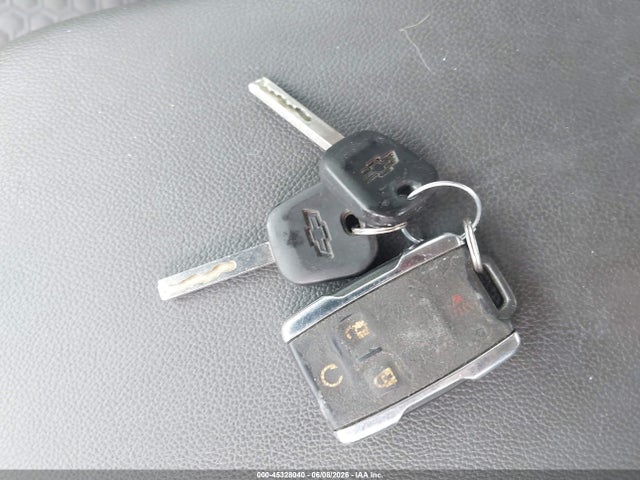 Продаж на аукціоні авто 2016 Chevrolet Colorado Z71, vin: 1GCGTDE33G1185262, номер лоту: 45328040