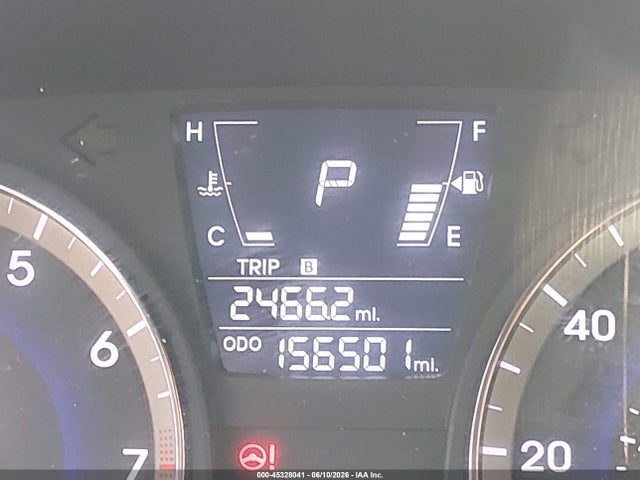 Продажа на аукционе авто 2014 Hyundai Accent Se, vin: KMHCU5AE8EU168327, номер лота: 45328041