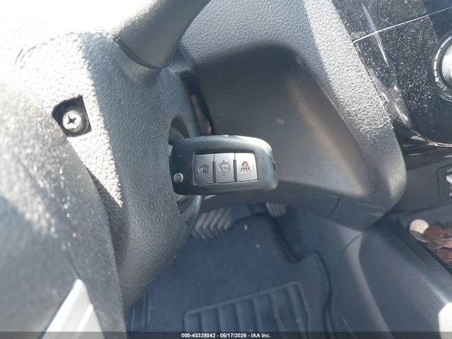 Nissan Rogue S/sl/sv 2015 KNMAT2MT6FP549973 Image 11