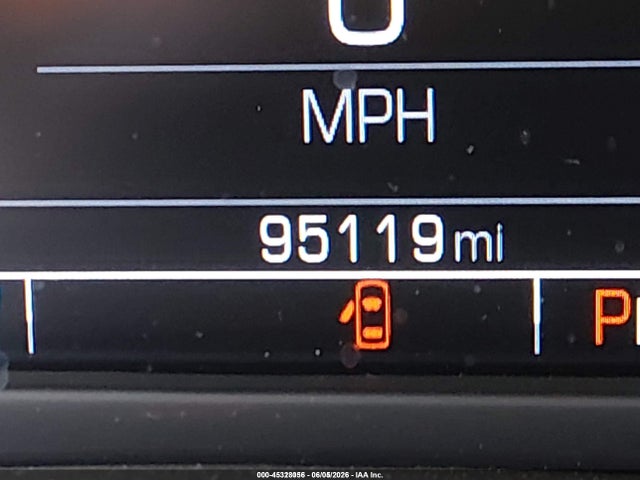 Chevrolet Tahoe Ls 2018 1GNSKAECXJR361204 Image 15