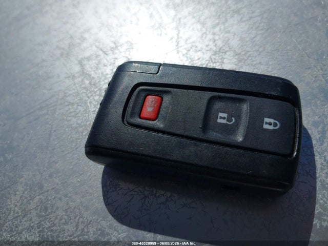 45328059 :رقم المزاد ، JTDKB20UX83301807 vin ، 2008 Toyota Prius مزاد بيع