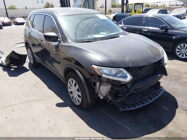 2016 KNMAT2MT6GP671444 main image
