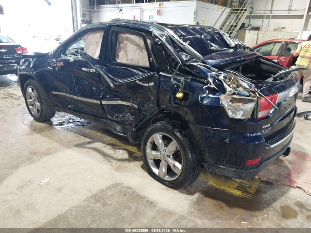Aukcja sprzedaży 2012 Jeep Grand Cherokee Limited, vin: 1C4RJFBG1CC231638, numer aukcji: 45328086