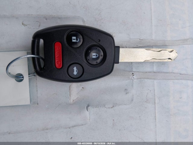 Продаж на аукціоні авто 2012 Honda Civic Lx, vin: 2HGFB2F5XCH604899, номер лоту: 45328089