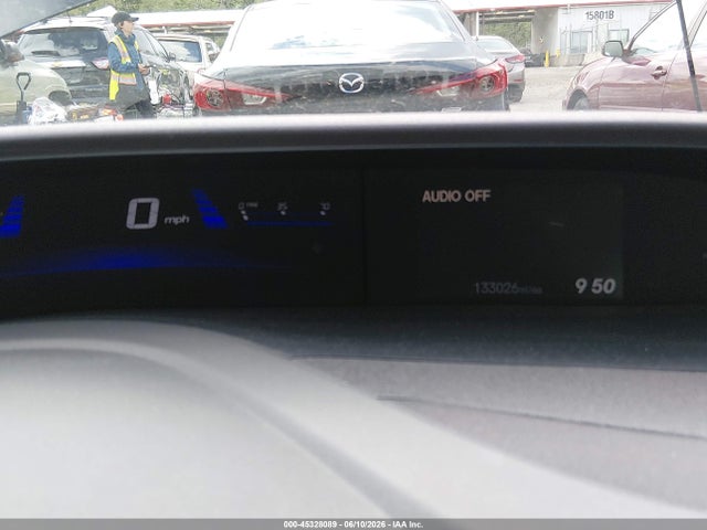 Продаж на аукціоні авто 2012 Honda Civic Lx, vin: 2HGFB2F5XCH604899, номер лоту: 45328089