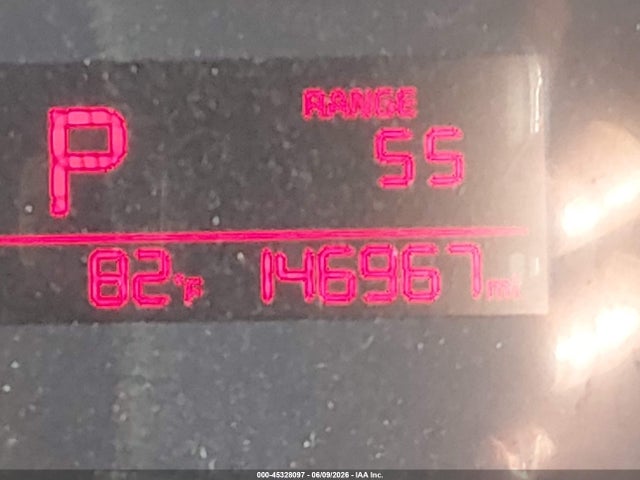 KIA Sedona L 2018 KNDMA5C12J6406926 Image 16