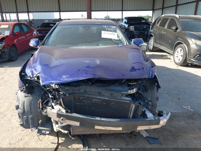 Продажа на аукционе авто 2017 Infiniti Qx30, vin: SJKCH5CP3HA016420, номер лота: 45328100