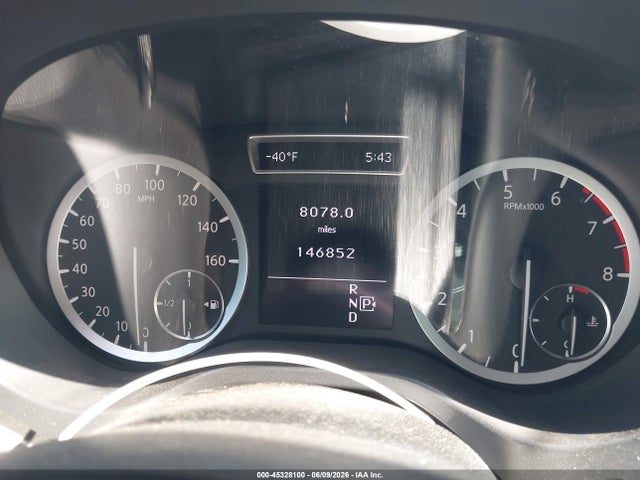 Продажа на аукционе авто 2017 Infiniti Qx30, vin: SJKCH5CP3HA016420, номер лота: 45328100