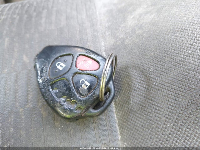 45328106 :رقم المزاد ، 2T3ZF4DV1CW121252 vin ، 2012 Toyota Rav4 مزاد بيع