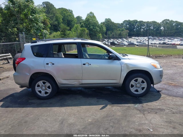 45328106 :رقم المزاد ، 2T3ZF4DV1CW121252 vin ، 2012 Toyota Rav4 مزاد بيع