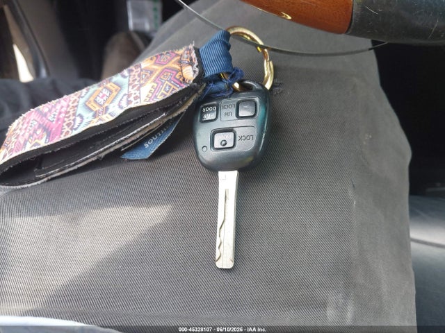 Aukcja sprzedaży 2009 Lexus Rx 350, vin: 2T2HK31U89C109997, numer aukcji: 45328107