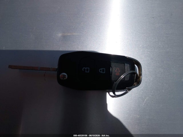 Ford Maverick Xlt 2022 3FTTW8F95NRA33809 Image 11