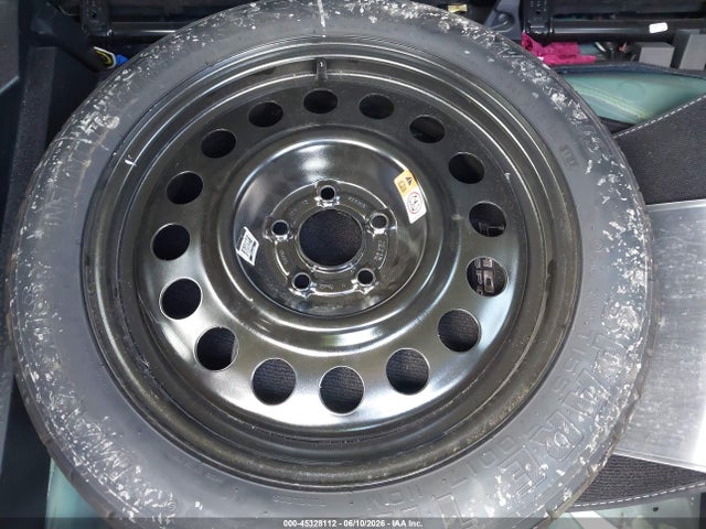 Ford Bronco Sport Big Bend 2023 3FMCR9B61PRD34021 Image 12