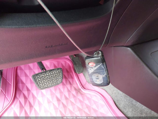 Toyota Prius Two 2015 JTDKN3DU1F0450970 Image 11