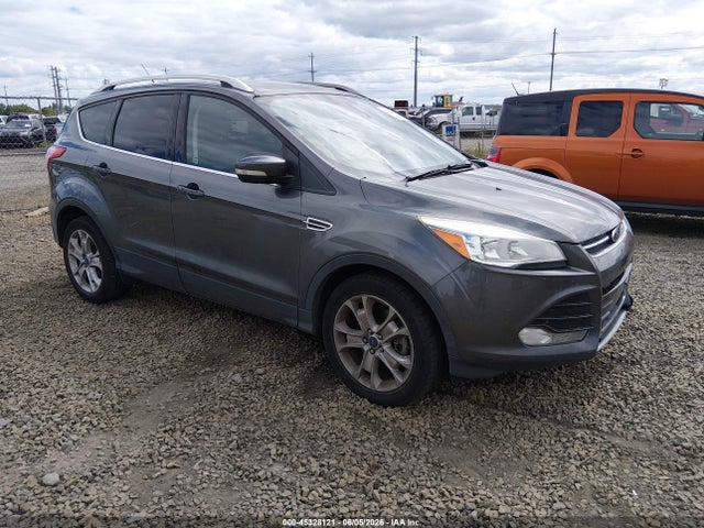 2016 1FMCU9JX2GUA22193 main image