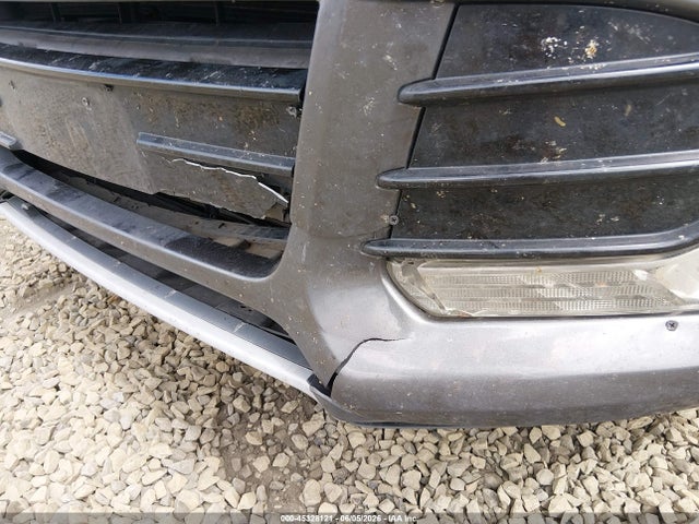Ford Escape Titanium 2016 1FMCU9JX2GUA22193 Image 6
