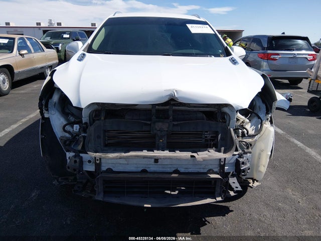 Aukcja sprzedaży 2018 Buick Envision Essence, vin: LRBFX1SA2JD007008, numer aukcji: 45328134