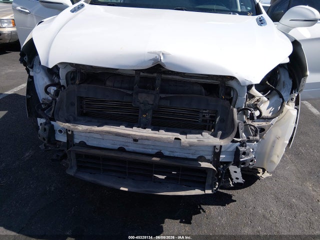 Aukcja sprzedaży 2018 Buick Envision Essence, vin: LRBFX1SA2JD007008, numer aukcji: 45328134