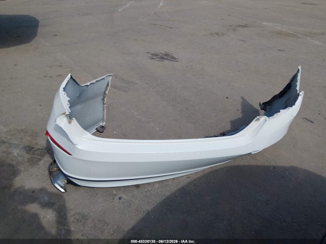 Продажа на аукционе авто 2019 Honda Accord Sport 2.0t, vin: 1HGCV2E32KA022836, номер лота: 45328138