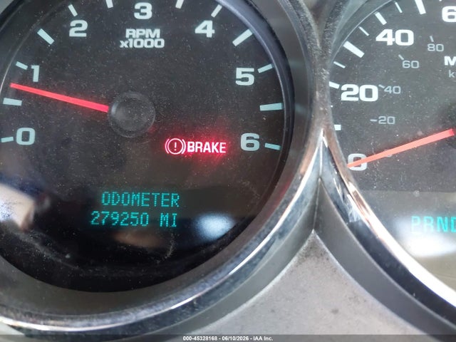 Продаж на аукціоні авто 2012 Gmc Sierra 2500hd Work Truck, vin: 1GT02ZCG2CZ168634, номер лоту: 45328168