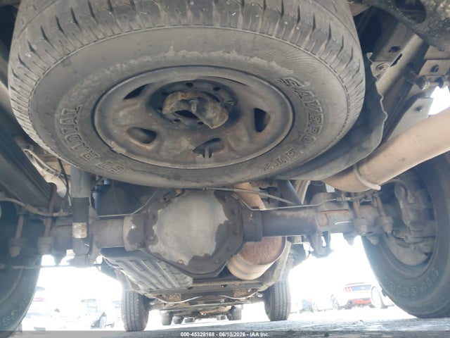 Продаж на аукціоні авто 2012 Gmc Sierra 2500hd Work Truck, vin: 1GT02ZCG2CZ168634, номер лоту: 45328168