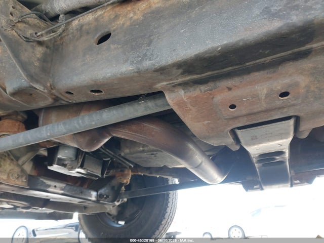 Продаж на аукціоні авто 2012 Gmc Sierra 2500hd Work Truck, vin: 1GT02ZCG2CZ168634, номер лоту: 45328168
