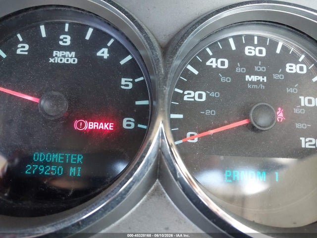 Продаж на аукціоні авто 2012 Gmc Sierra 2500hd Work Truck, vin: 1GT02ZCG2CZ168634, номер лоту: 45328168