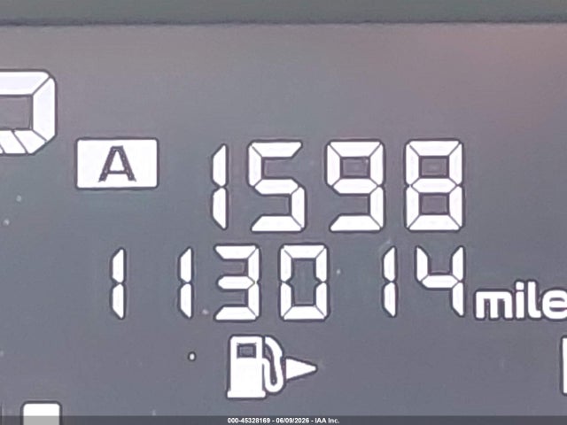 45328169 :رقم المزاد ، JF2GTADC9K8240976 vin ، 2019 Subaru Crosstrek 2.0i Premium مزاد بيع