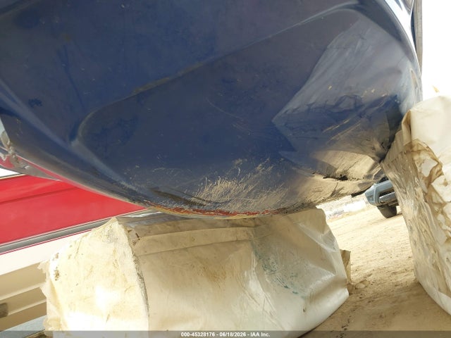 2002 Bombardier Sea-doo Gtx 4tec მანქანა იყიდება აუქციონზე, vin: ZZN35354A202, აუქციონის ნომერი: 45328176