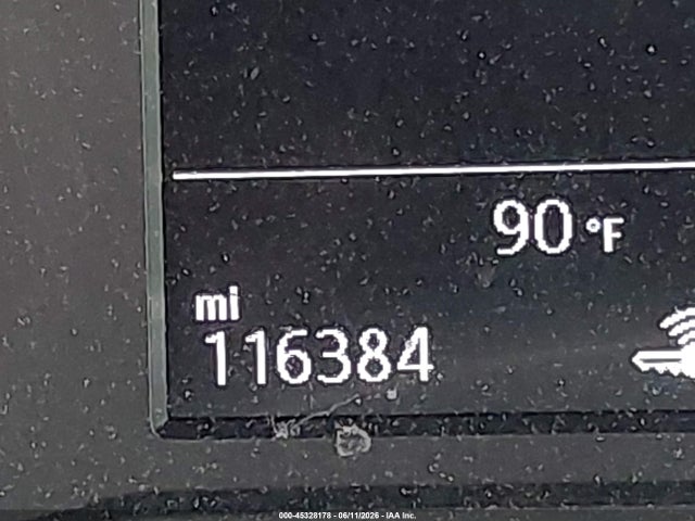 2020 Volkswagen Jetta 1.4t R-line/1.4t S/1.4t Se მანქანა იყიდება აუქციონზე, vin: 3VWCB7BU1LM067186, აუქციონის ნომერი: 45328178