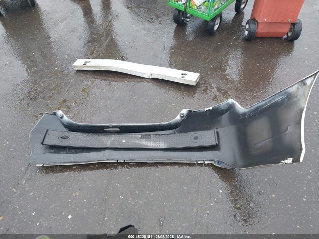 Toyota CAMRY SE 2016 4T1BF1FK7GU235404 Image 12