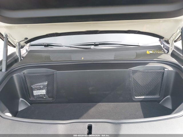 Rivian R1t Adventure 2025 7FCTGCAA3SN040932 Image 10