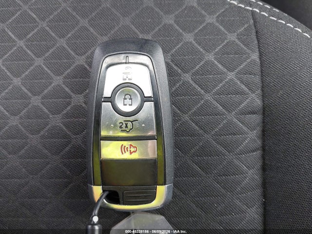 Aukcja sprzedaży 2025 Ford Escape Active, vin: 1FMCU9GN5SUA86856, numer aukcji: 45328186