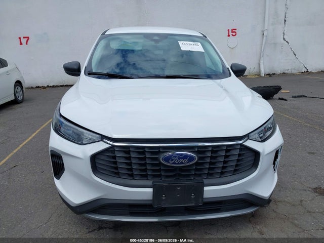 Aukcja sprzedaży 2025 Ford Escape Active, vin: 1FMCU9GN5SUA86856, numer aukcji: 45328186