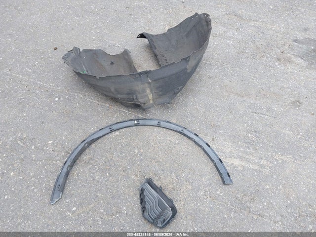 Aukcja sprzedaży 2025 Ford Escape Active, vin: 1FMCU9GN5SUA86856, numer aukcji: 45328186