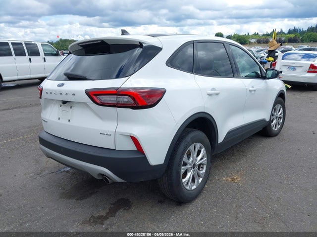 Aukcja sprzedaży 2025 Ford Escape Active, vin: 1FMCU9GN5SUA86856, numer aukcji: 45328186