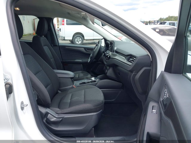 Aukcja sprzedaży 2025 Ford Escape Active, vin: 1FMCU9GN5SUA86856, numer aukcji: 45328186