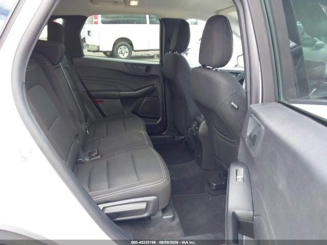 Aukcja sprzedaży 2025 Ford Escape Active, vin: 1FMCU9GN5SUA86856, numer aukcji: 45328186