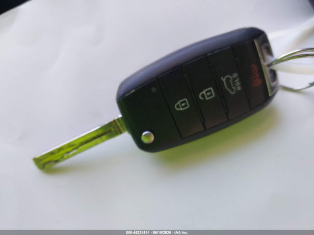 Продаж на аукціоні авто 2014 Kia Sorento Lx, vin: 5XYKTCA68EG479337, номер лоту: 45328191
