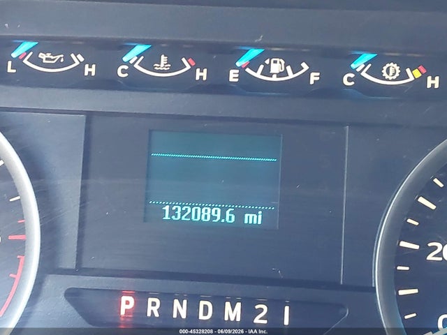 Ford F-150 Xlt 2016 1FTEW1EF6GKE66473 Image 15