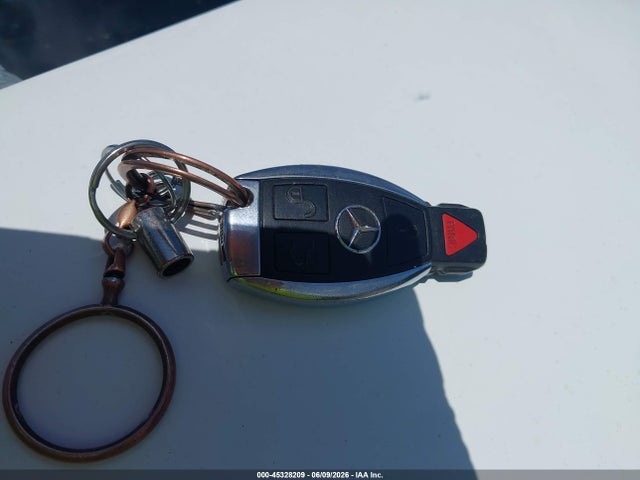 Aukcja sprzedaży 2011 Mercedes-benz E 350 4matic, vin: WDDHF8HB1BA291780, numer aukcji: 45328209