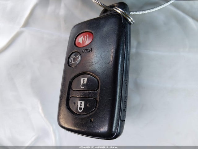 Продажа на аукционе авто 2012 Toyota Highlander Limited V6, vin: 5TDDK3EH8CS120786, номер лота: 45328223