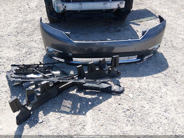 Продажа на аукционе авто 2012 Toyota Highlander Limited V6, vin: 5TDDK3EH8CS120786, номер лота: 45328223
