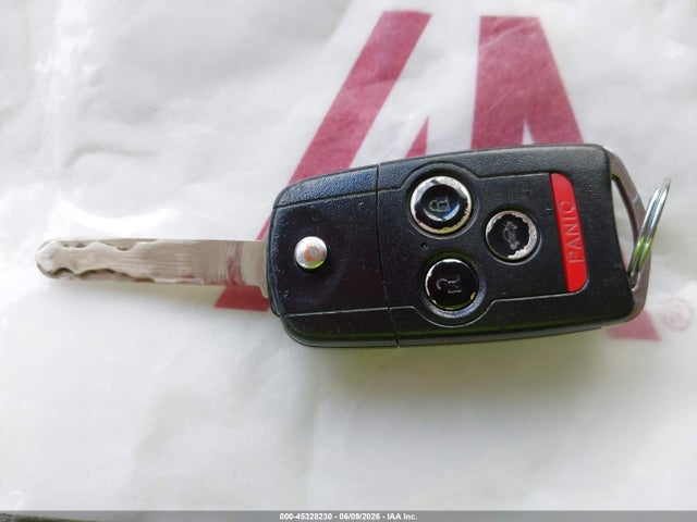 Продажа на аукционе авто 2013 Acura Tsx 2.4, vin: JH4CU2F62DC002585, номер лота: 45328230