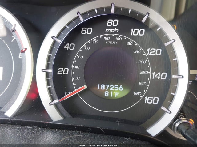 Продажа на аукционе авто 2013 Acura Tsx 2.4, vin: JH4CU2F62DC002585, номер лота: 45328230