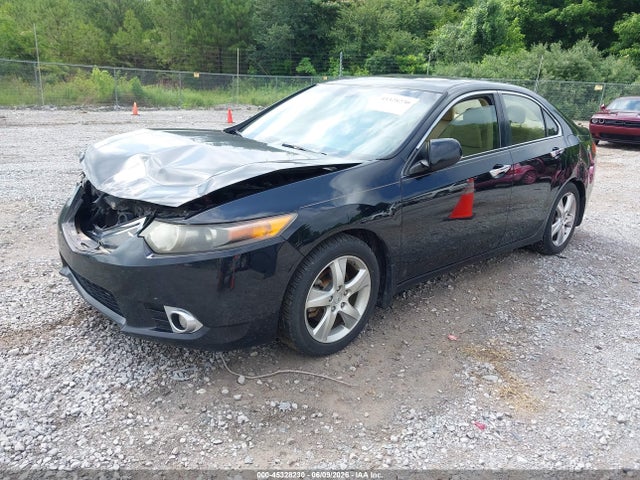 Продажа на аукционе авто 2013 Acura Tsx 2.4, vin: JH4CU2F62DC002585, номер лота: 45328230