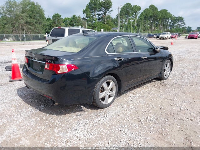 Продажа на аукционе авто 2013 Acura Tsx 2.4, vin: JH4CU2F62DC002585, номер лота: 45328230