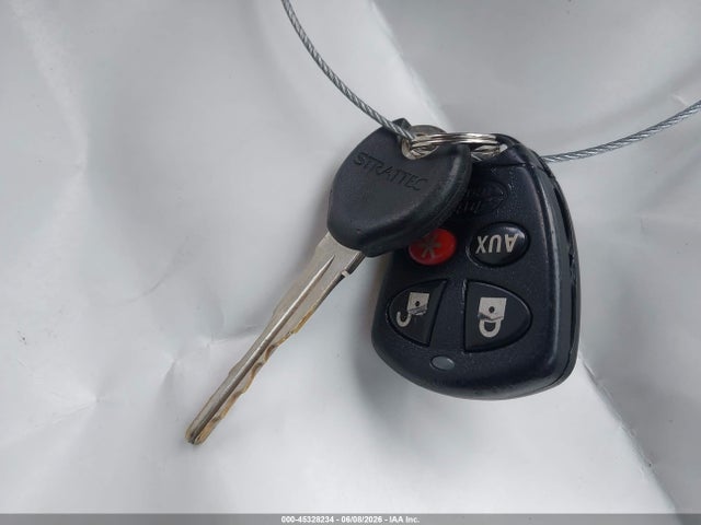 Продаж на аукціоні авто 1996 Mazda Mx-5 Miata, vin: JM1NA3538T0716740, номер лоту: 45328234