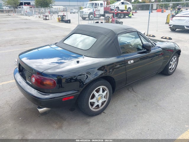 Продаж на аукціоні авто 1996 Mazda Mx-5 Miata, vin: JM1NA3538T0716740, номер лоту: 45328234