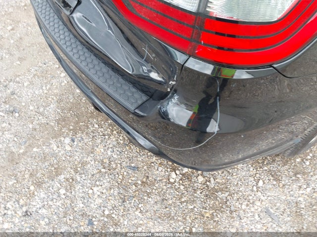 Dodge Durango Gt Awd 2026 1C4RDJDG9TC178596 Image 18